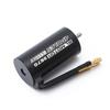 Waterproof 3670 2650KV Brushless Motor 120A Brushless ESC Combo Set for 1 8 Remote Control Car Truck