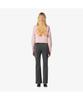 LACOSTE Women'S Bootcut Pants Hf906E-55N 050