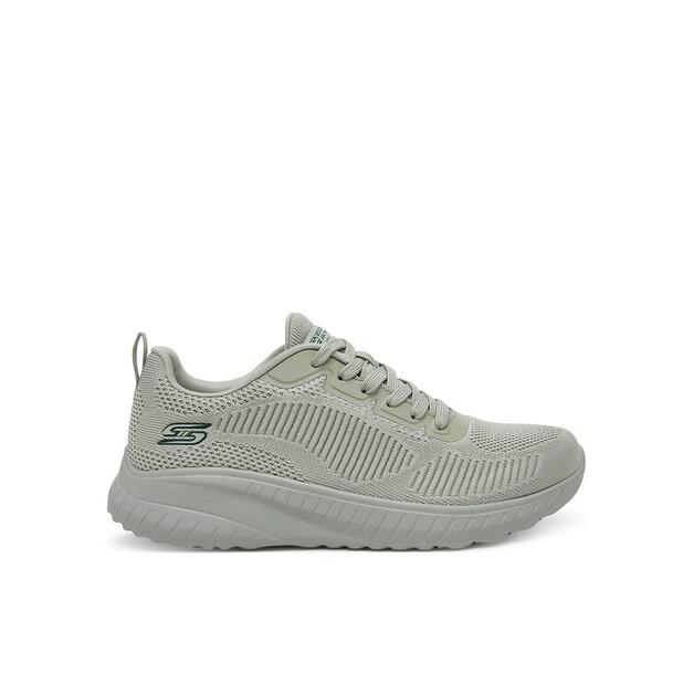 Skechers кроссовки 117209/SAGE зеленый