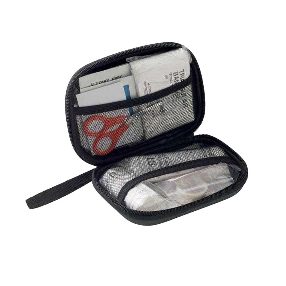 MidOcean Caretwo First Aid Kit