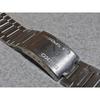 Used Seiko 5 Sports Genuine Bracelet (AA-250) SEIKO 5 SPORTS