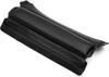 Bos 0062 Replacement Headband For Headphones