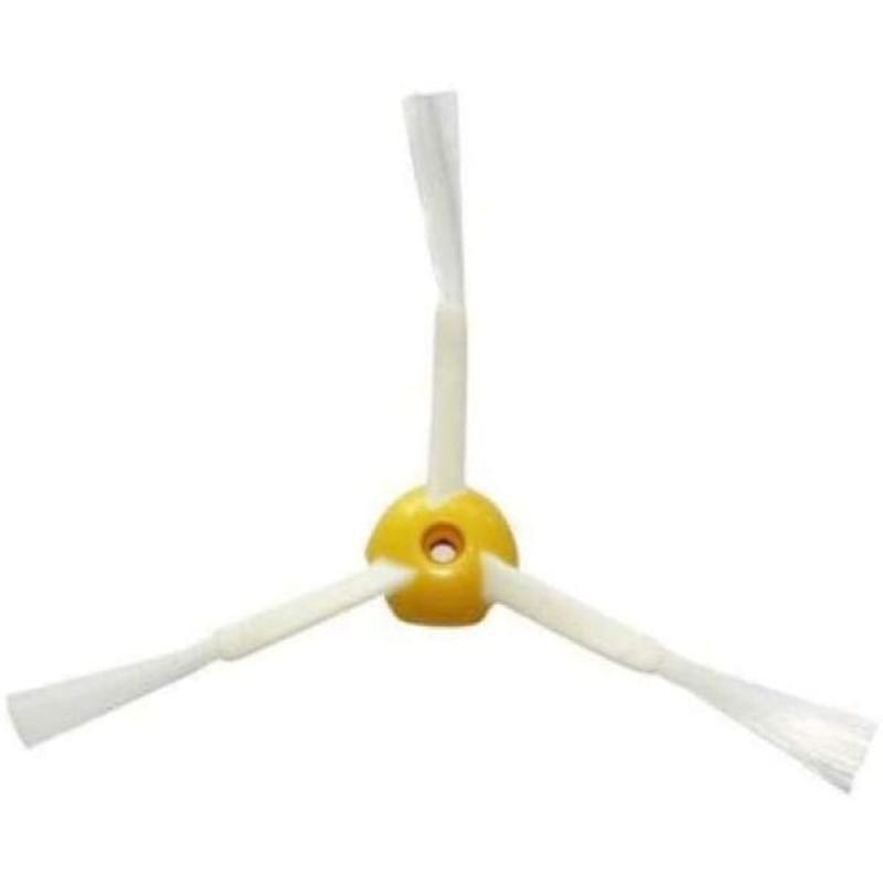 IRobot6 Serie 600/610/611/627/620/630/650 Roboter-Staubsauger-Zubehörset