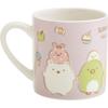 Sumikko Gurashi Mug TK21602 San-X H75×W75