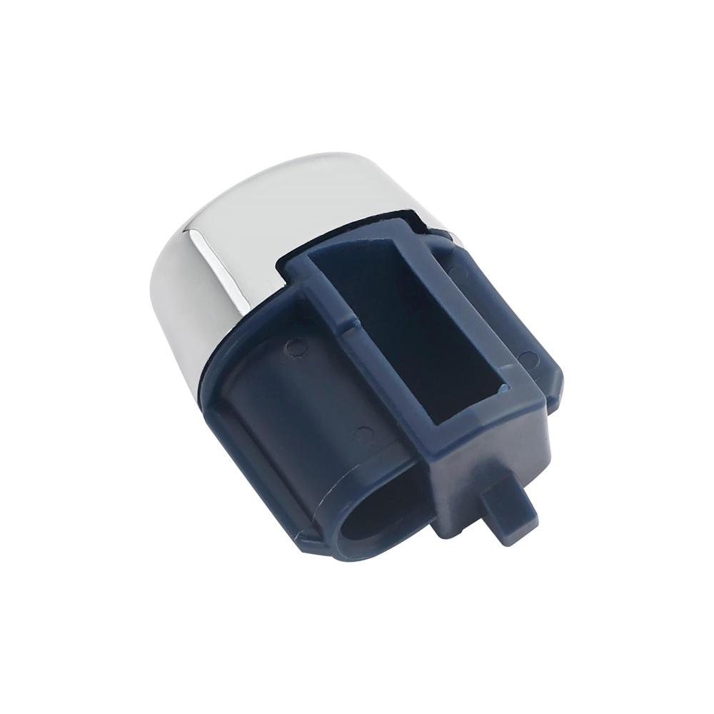 Transmission Shift Lever Push Knob 54132-SHJ-A01 For Honda Odyssey 2005-2010
