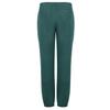 Jack Wills Unisex Jogginghosen für Erwachsene