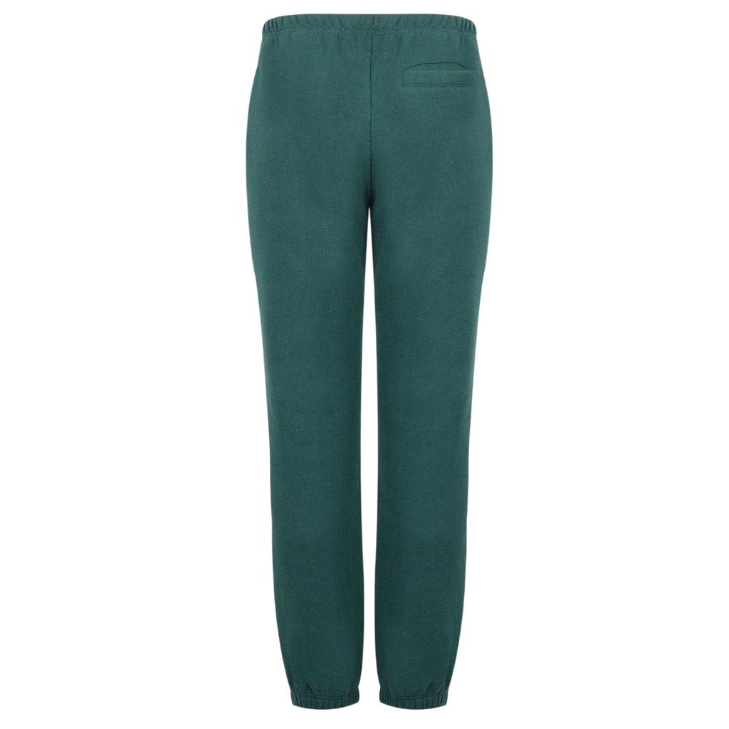 Jack Wills Unisex Jogginghosen für Erwachsene