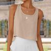 Tops – Tops