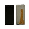 LCD Screen and Digitizer Full Assembly For M Horse M17 Pro Max