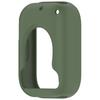 Shockproof Silicone Skin for Watch 5 Active/5 Lite Models Lightweight Protective Cover Convenient Installation