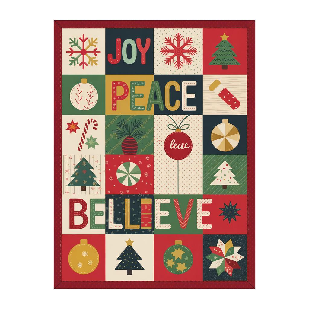 Halloween Print Pumpkin Castle Blanket Flannel Blanket Throw Blanket