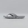 IH2380-002 Nike Marina Slide Light Smoke Grey (Men's)