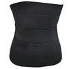 High Compression Weight Loss Corset Wrap Waist Trainer