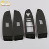CS75PLUS 2020 Glass Lift & Door Window Switch Frame Trim
