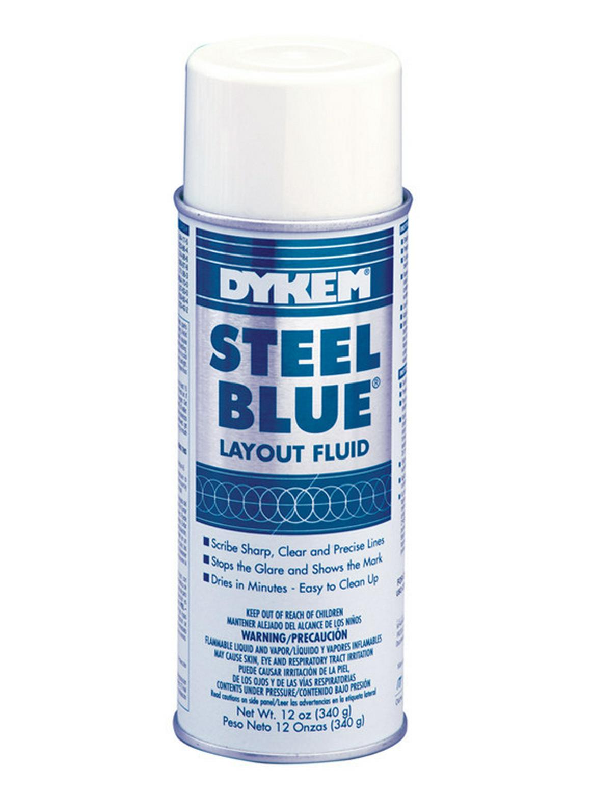 

Стальной синий маркерная жидкость, краска, синий дан жидкий, маркировочная краска 80096 12 oz