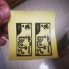 A4 Thermal Transfer Paper For Making Printed Circuit Boards 100 Pcs