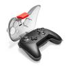 Nintendo – Huse și carcase