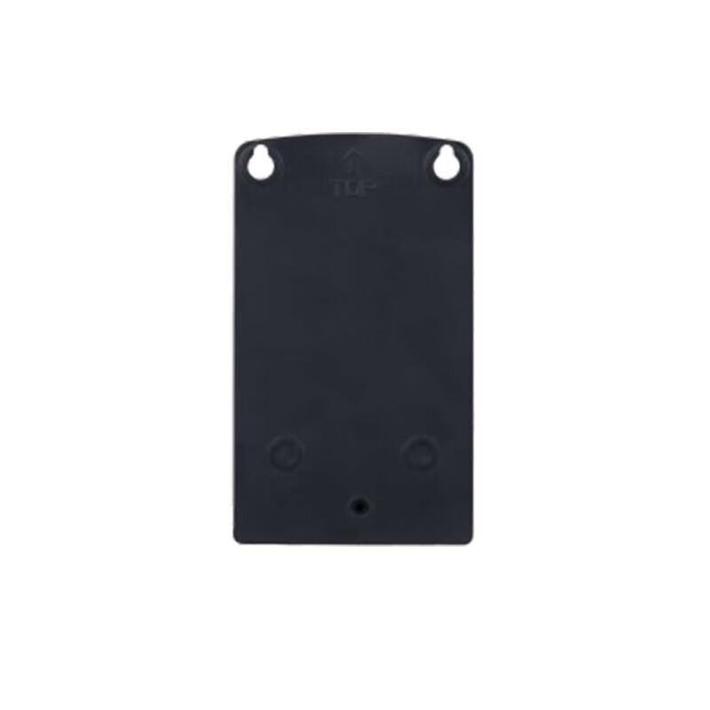 

Fengshi 12V 2A Outdoor Waterproof Security Camera Power Supply