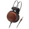 [OCCASION]Audio-technica ATH-W1000X
