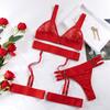 Abbigliamento erotico femminile – Completini intimi erotici