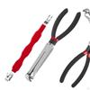 Electrical Disconnect Plier Automotive Plug Vehicles Comfort Handle Universal