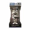 Série Bobbleheadů Klasický Retro Americký Styl PVC Figurka Kolekce