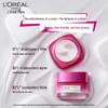 L'Oréal Revitalift Grape Seed Repair Face Cream