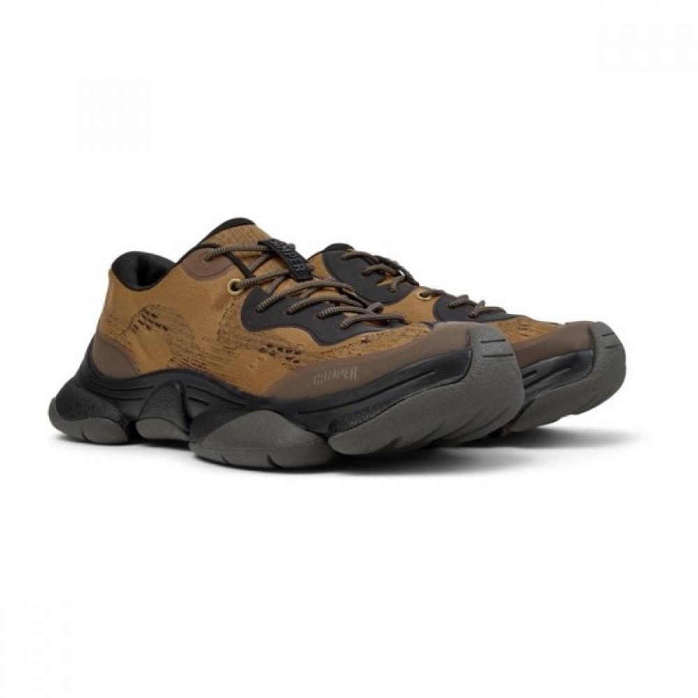 Camper Men S SneakerS karSt 2 K101069 010 EU39(250mm)