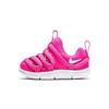 (TD) Novice BR 'Laser Fushia' Baby BQ6721-600