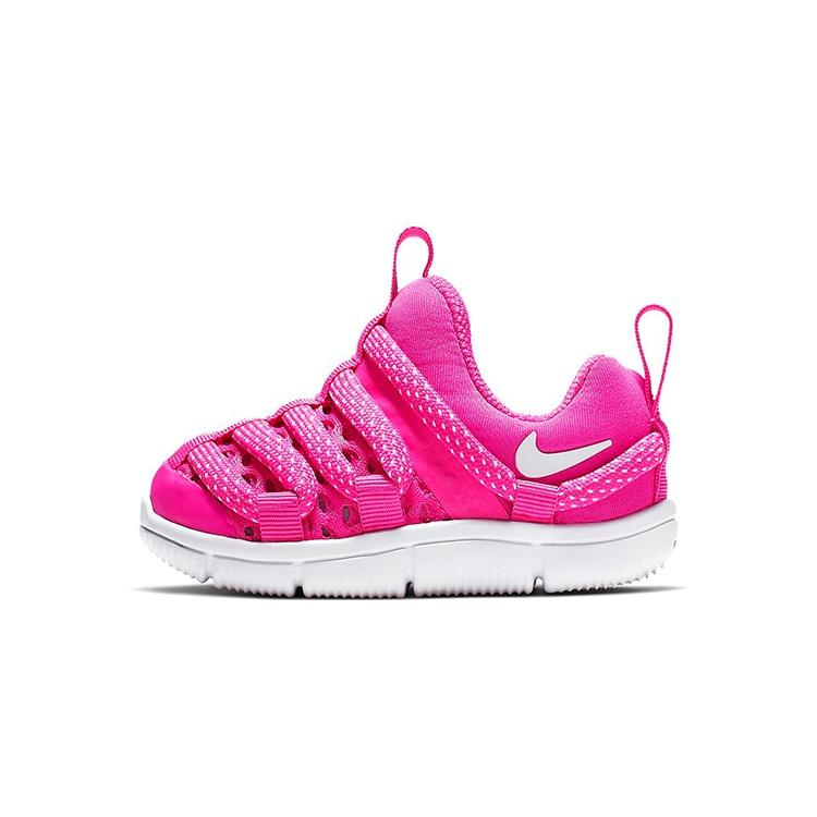(TD) Nike Novice BR  Laser Fushia  Baby BQ6721-600 EU 23.5