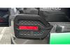 Compatible Grille Trim, Mirror Covers, Door Handles & Bowls for 26 Models of Tank 400-Hi4T