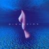 CD DIMENSION  First DIMENSION BMCR6001 BMG 1993 Japan Jazz Used