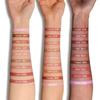RED CHAMBER - New Haruki Multi-Purpose Cream - 17 Colors