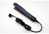Multifunction High-Speed Hair Dryer & Straightener with Hot/Cold Air & Negative Ions for Salon and Home Use