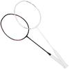 Li-Ning Thunder Series Badminton Rackets
