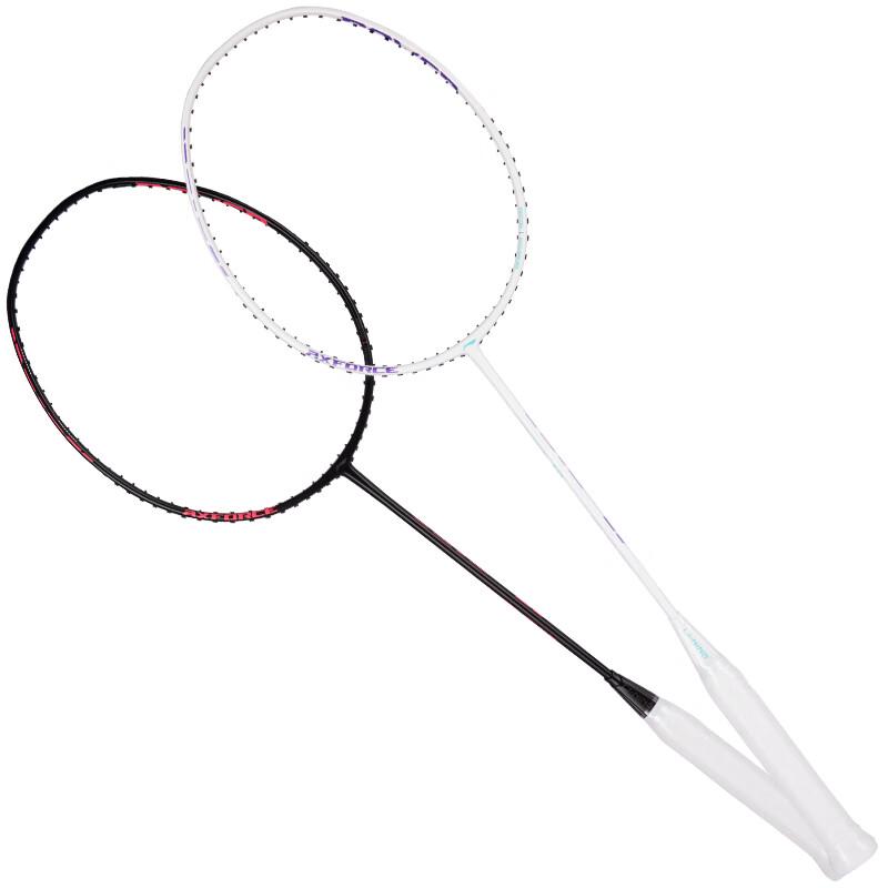 Li-Ning Thunder Series Badminton Rackets