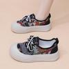 Scarpe da donna – Sneakers