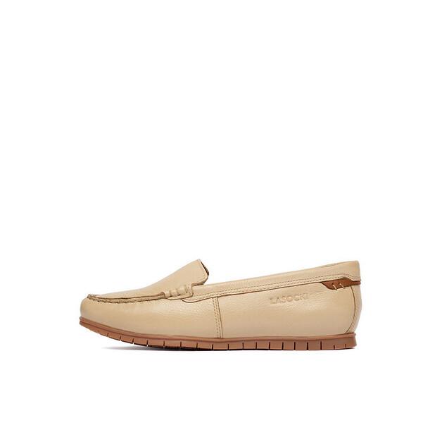 Moccasins Lasocki CEO-WB-MADONNA-11
