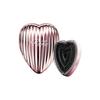 ReFa HEART BRUSH RAY (Rosé goud)