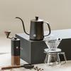 Accesorii pentru pregătirea ceaiului și cafelei – Râșnițe manuale