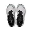 On Running Cloudvista 2 'Glacier Eclipse' Women's 3WE30130818