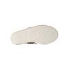 (WMNS) UGG Minimel 'Jasmine' Women's 1175301-MDSD