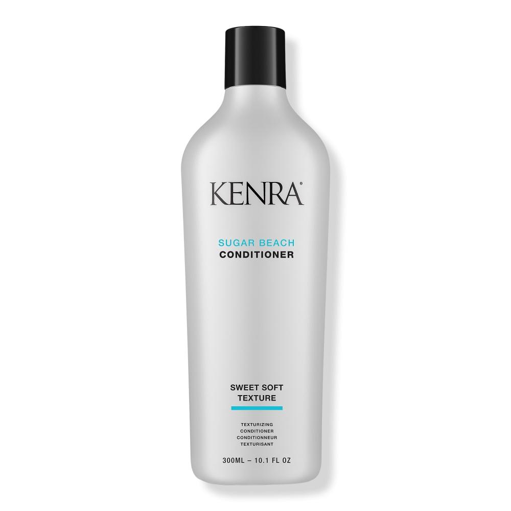 

Kenra Professional Sugar Beach Кондиционер 10,1 унций