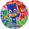 Accessoires pour fêtes – Ballons gonflables