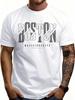 T-shirts e tops – T-Shirts
