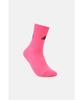 Koolongseupocheu [Trail] Unisex Trail Running Crew Socks Qelax26721Hpi