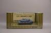 1144 USA Abrams-X Main Battle Tank Gray Painted