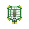 IFLIGHT BLITZ Mini E55S 4-in-1 ESC (CN version)