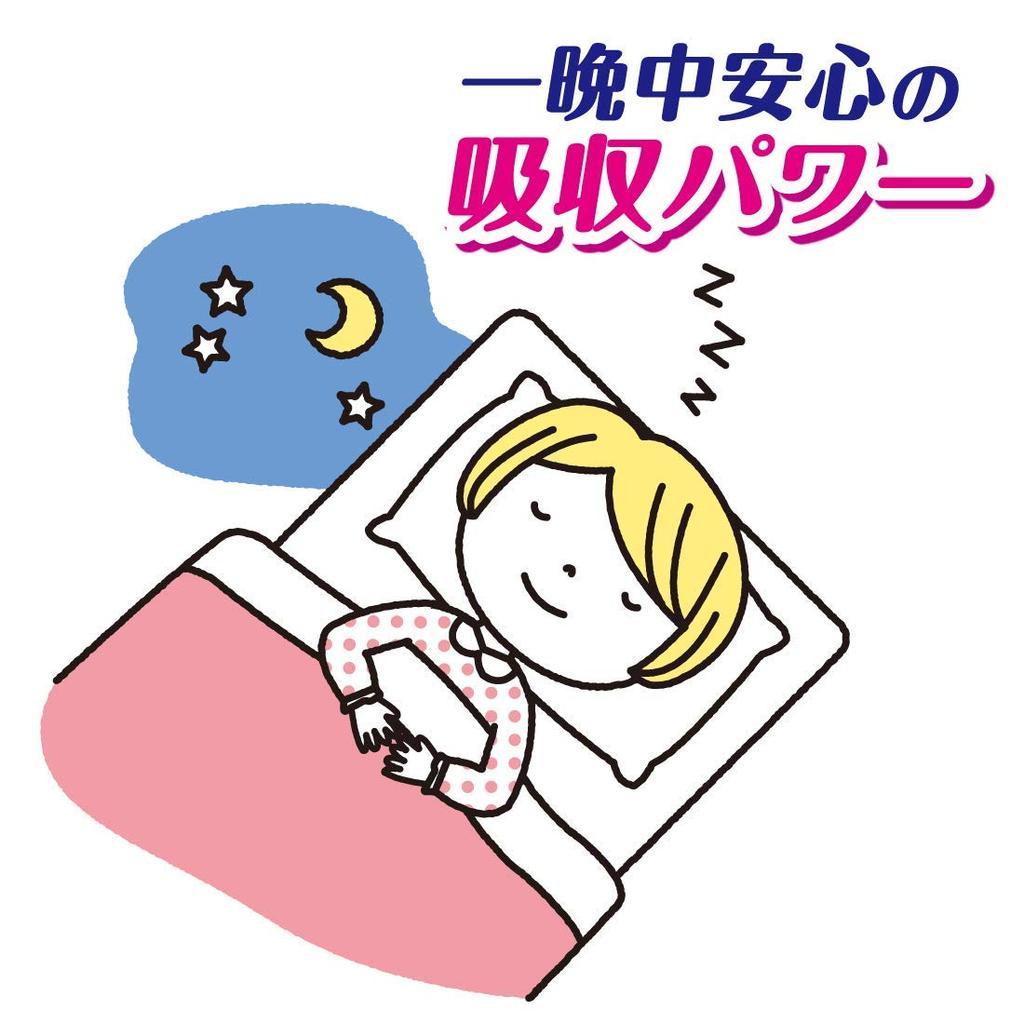 Bigger Goon Night Kinderhosen, ungefähre Höhe 132 Stück, Stücke x 6, Unisex-Nachtwindel zum Schlafen [Hosengröße] (Höhe 90~120cm) (22 Packungen)