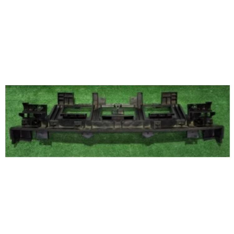 Front Bumper Bracket for Smart EQ ForTwo (Model: 8891267082)